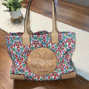 Tory Burch Handbag